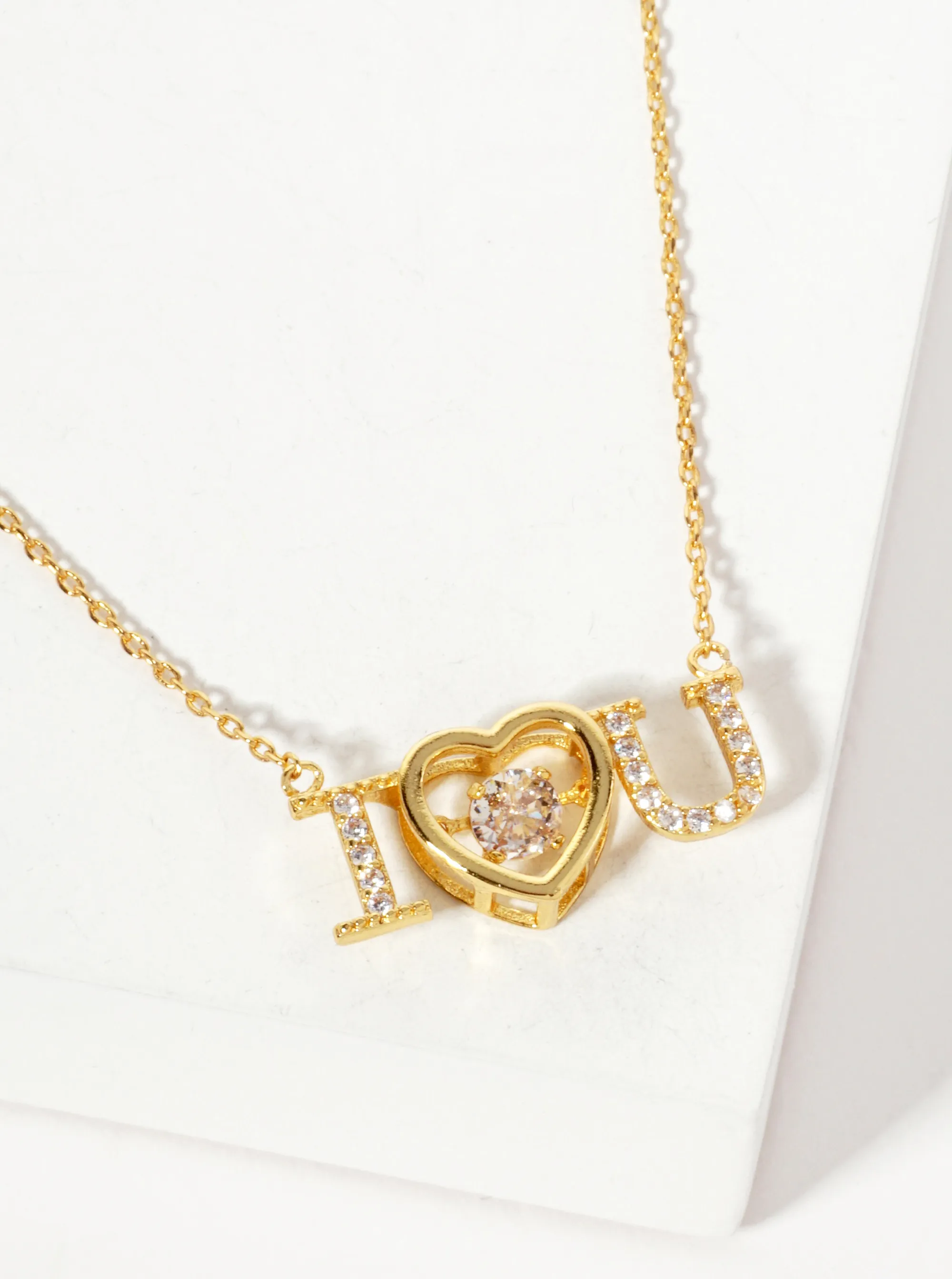 Fresh and co jewelry discount